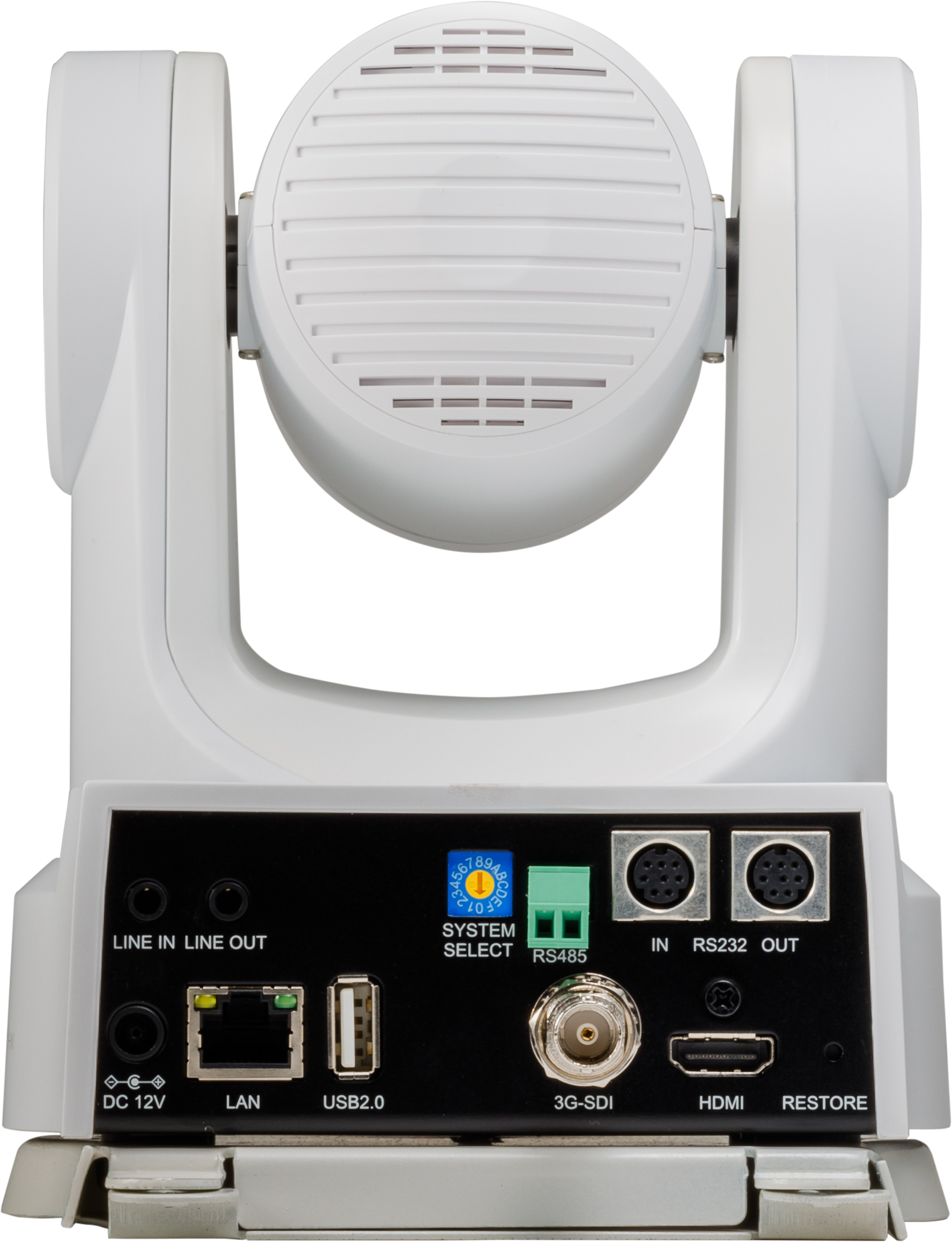 KY-PZ200WE-1.png